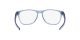 Oakley Ojector Rx OX 8177 06
