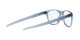 Oakley Ojector Rx OX 8177 06