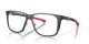 Oakley Hip Tone OX 8182 04 Oakley Hip Tone OX 8182 04