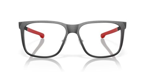 Oakley Hip Tone OX 8182 04 Oakley Hip Tone OX 8182 04