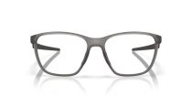 Oakley Futurity Rs OX 8186 02