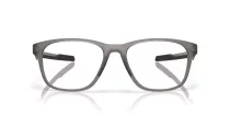 Oakley Cerebral OX 8187 02
