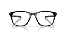 Oakley Cerebral OX 8187 05