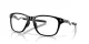 Oakley Cerebral OX 8187 05 Oakley Cerebral OX 8187 05