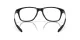 Oakley Cerebral OX 8187 05 Oakley Cerebral OX 8187 05