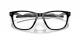 Oakley Cerebral OX 8187 05 Oakley Cerebral OX 8187 05