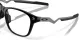 Oakley Cerebral OX 8187 05 Oakley Cerebral OX 8187 05