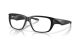 Oakley Upturn OX 8192D 819201 Oakley Upturn OX 8192D 819201