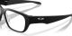Oakley Upturn OX 8192D 819201 Oakley Upturn OX 8192D 819201
