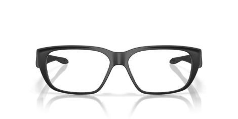 Oakley Upturn OX 8192D 819201 Oakley Upturn OX 8192D 819201