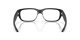 Oakley Upturn OX 8192D 819201 Oakley Upturn OX 8192D 819201