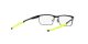 Oakley Steel Plate Xs OY 3002 04