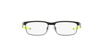 Oakley Steel Plate Xs OY 3002 300204