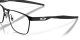 Oakley Flip Kick OY 3003 01 Oakley Flip Kick OY 3003 01