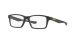 Oakley Shifter Xs OY 8001 01