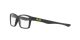 Oakley Shifter Xs OY 8001 01
