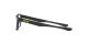 Oakley Shifter Xs OY 8001 01