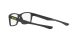 Oakley Shifter Xs OY 8001 01