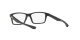 Oakley Shifter Xs OY 8001 01