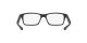 Oakley Shifter Xs OY 8001 01