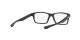 Oakley Shifter Xs OY 8001 01
