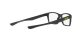 Oakley Shifter Xs OY 8001 01