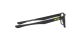 Oakley Shifter Xs OY 8001 01