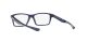 Oakley Shifter Xs OY 8001 04