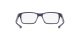 Oakley Shifter Xs OY 8001 04