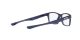 Oakley Shifter Xs OY 8001 04