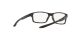 Oakley Crosslink Xs OY 8002 13