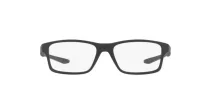 Oakley Crosslink Xs OY 8002 800201