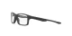 Oakley Crosslink Xs OY 8002 800201 Oakley Crosslink Xs OY 8002 800201