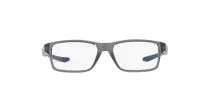 Oakley Crosslink Xs OY 8002 800202