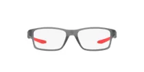 Oakley Crosslink Xs OY 8002 800203