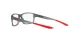 Oakley Crosslink Xs OY 8002 800203 Oakley Crosslink Xs OY 8002 800203