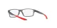 Oakley Crosslink Xs OY 8002 800203 Oakley Crosslink Xs OY 8002 800203
