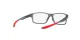 Oakley Crosslink Xs OY 8002 800203 Oakley Crosslink Xs OY 8002 800203