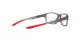 Oakley Crosslink Xs OY 8002 800203 Oakley Crosslink Xs OY 8002 800203