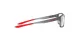 Oakley Crosslink Xs OY 8002 800203 Oakley Crosslink Xs OY 8002 800203