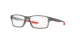 Oakley Crosslink Xs OY 8002 800203 Oakley Crosslink Xs OY 8002 800203