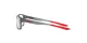 Oakley Crosslink Xs OY 8002 800203 Oakley Crosslink Xs OY 8002 800203