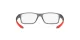 Oakley Crosslink Xs OY 8002 800203 Oakley Crosslink Xs OY 8002 800203