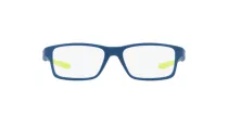 Oakley Crosslink Xs OY 8002 800204