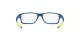 Oakley Crosslink Xs OY 8002 800204 Oakley Crosslink Xs OY 8002 800204