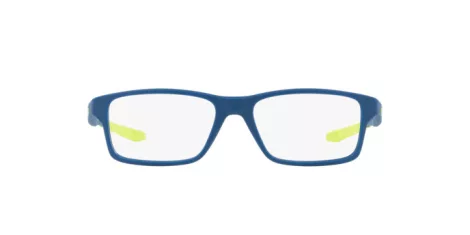 Oakley Crosslink Xs OY 8002 800204 Oakley Crosslink Xs OY 8002 800204