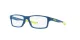 Oakley Crosslink Xs OY 8002 800204 Oakley Crosslink Xs OY 8002 800204