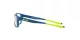 Oakley Crosslink Xs OY 8002 800204 Oakley Crosslink Xs OY 8002 800204