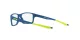 Oakley Crosslink Xs OY 8002 800204 Oakley Crosslink Xs OY 8002 800204