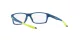 Oakley Crosslink Xs OY 8002 800204 Oakley Crosslink Xs OY 8002 800204